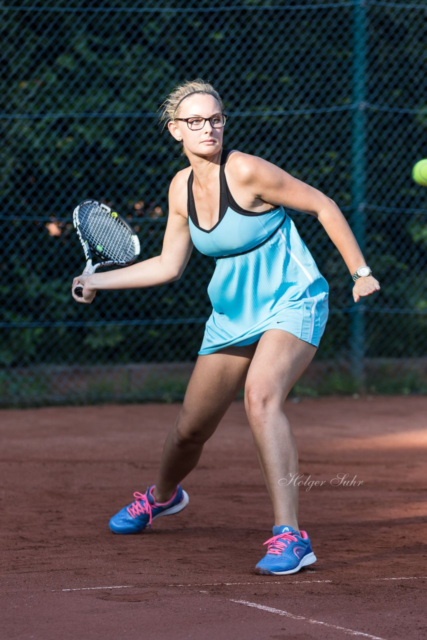 Bild 552 - Schwartau Open Donnerstag